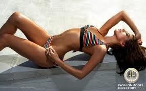 Elicia Perkins #122649