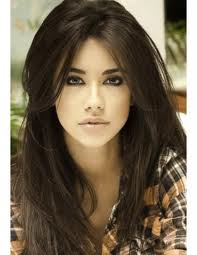 Elicia Perkins #122656