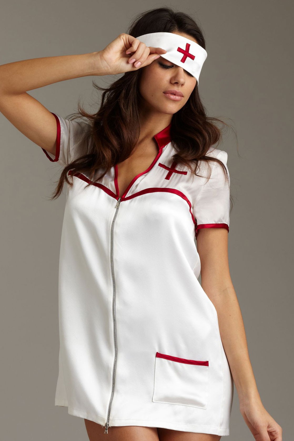 Elicia Perkins #122659