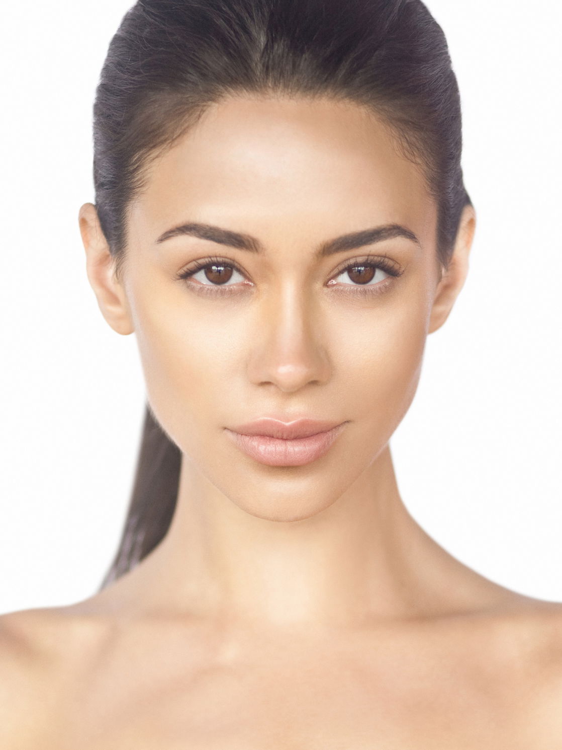 Elicia Perkins #122663