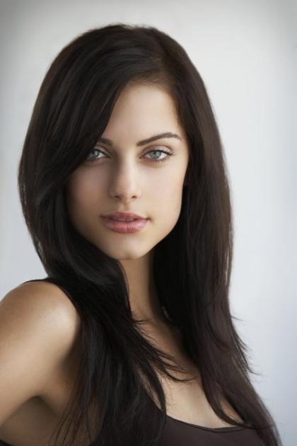 Julia Voth photo 122748