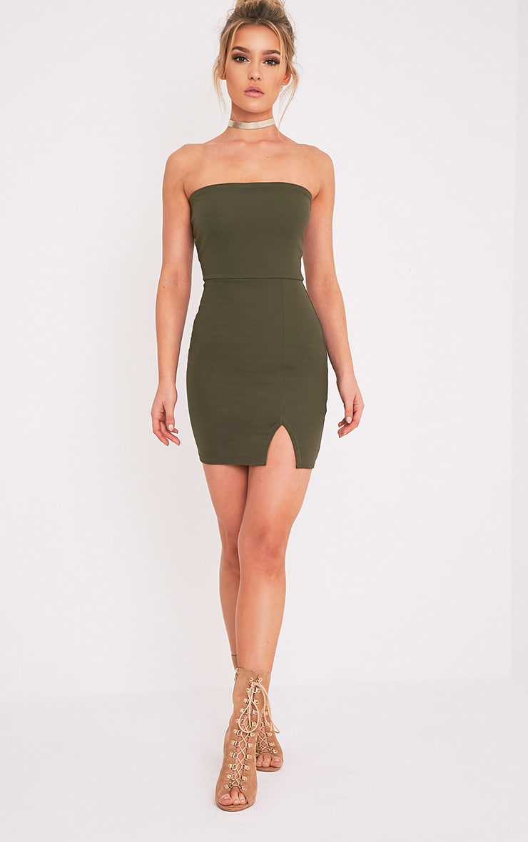 Georgia Gibbs #122813