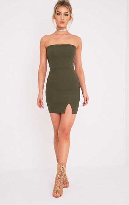 Georgia Gibbs photo 122813