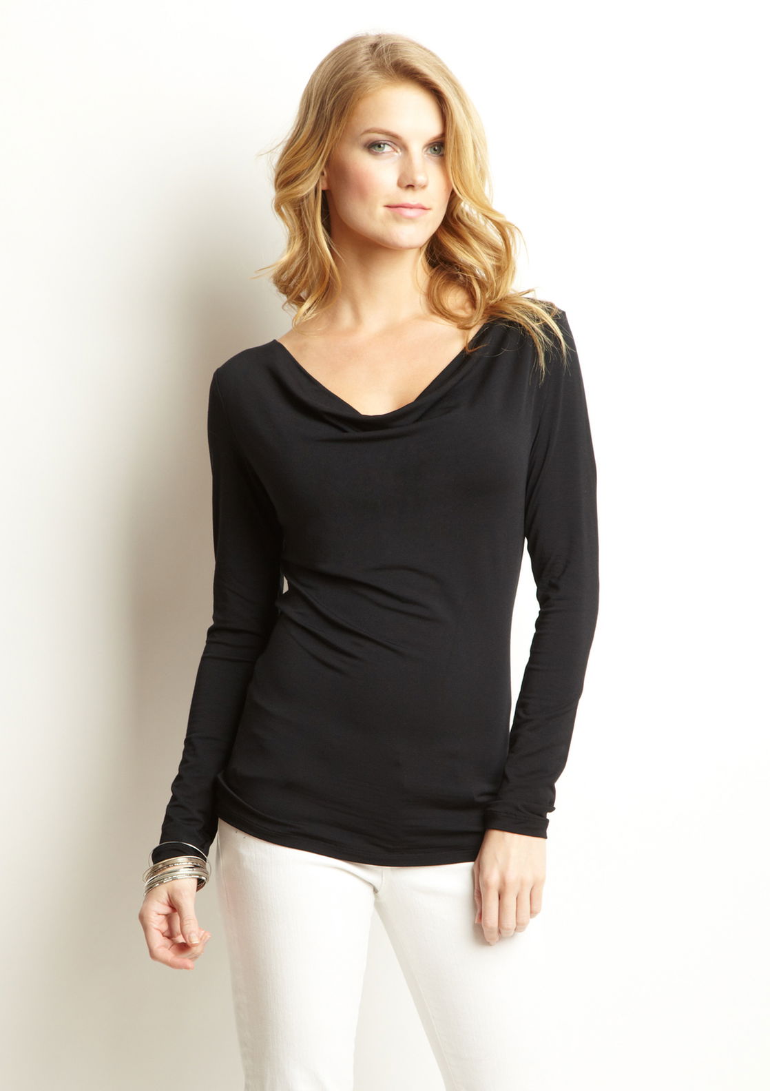 Nicole Boerner #122860