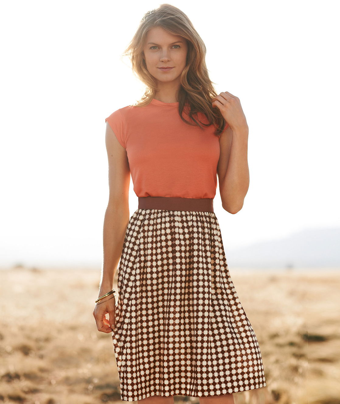 Nicole Boerner #122866