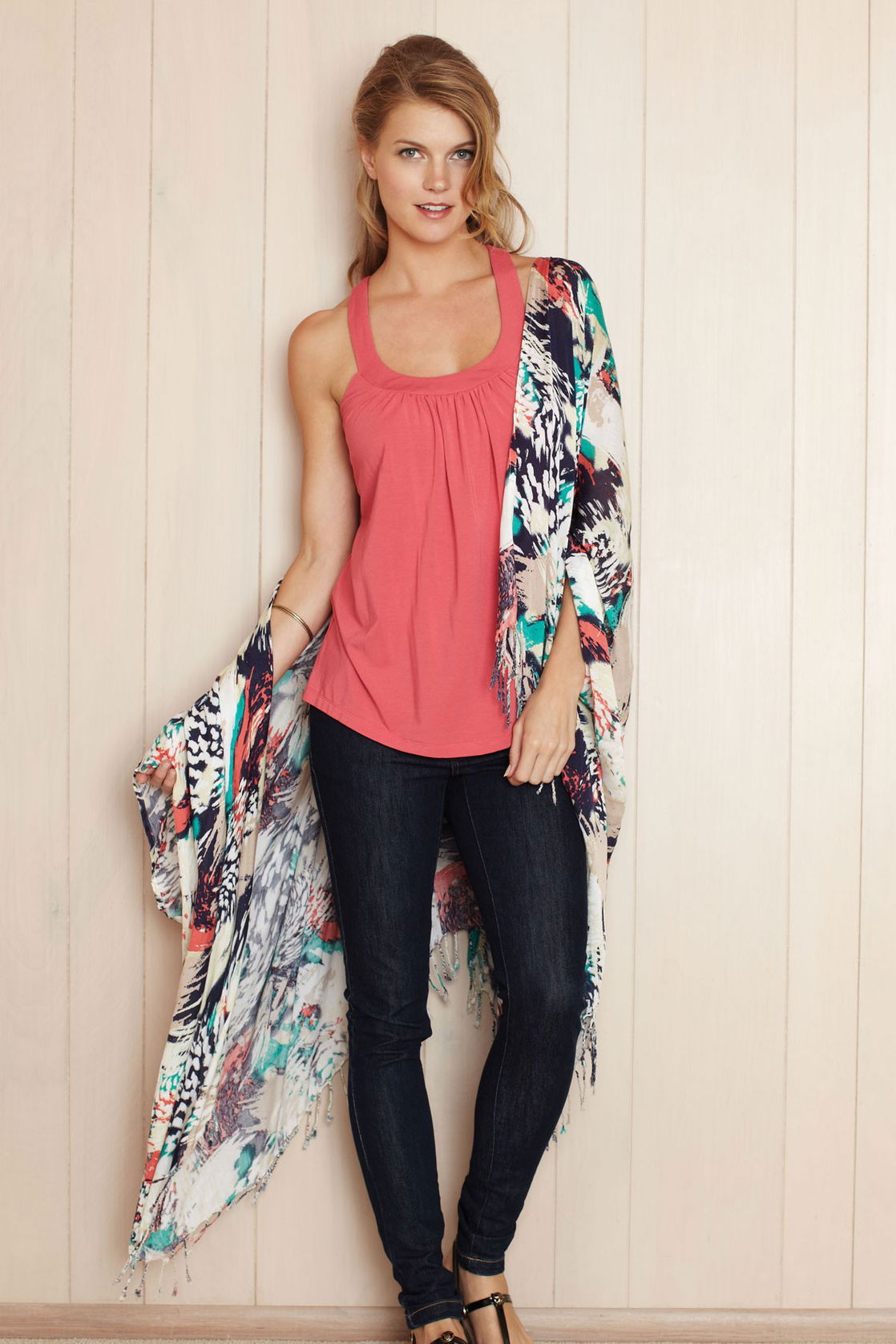 Nicole Boerner #122868