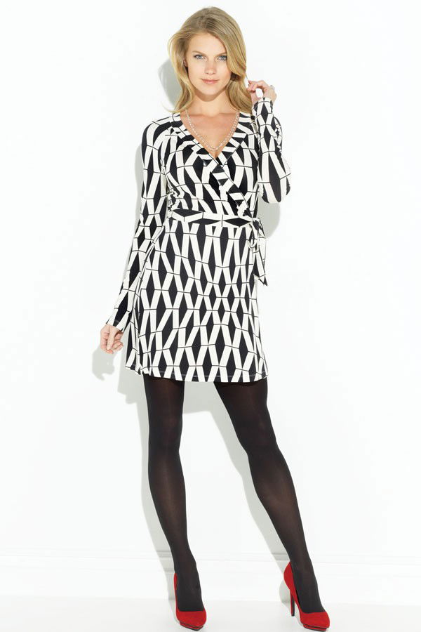 Nicole Boerner #122892