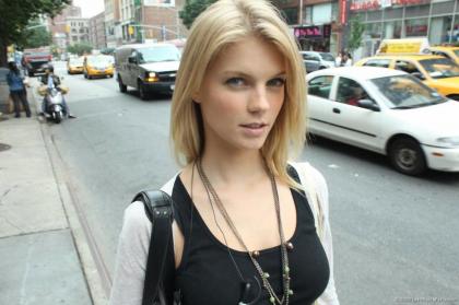 Nicole Boerner photo 122850