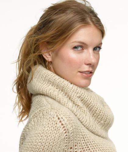 Nicole Boerner photo 122854