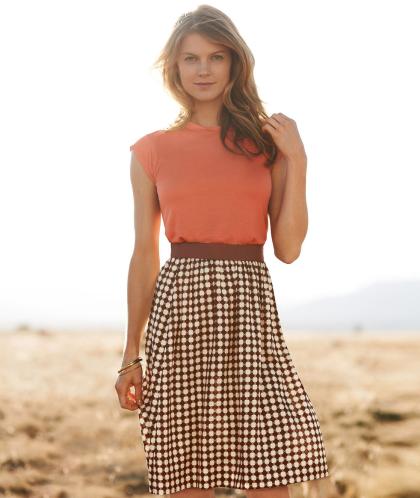 Nicole Boerner photo 122866