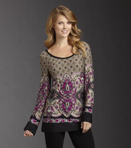 Nicole Boerner photo 122870