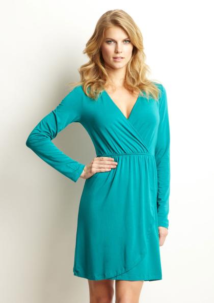 Nicole Boerner photo 122876