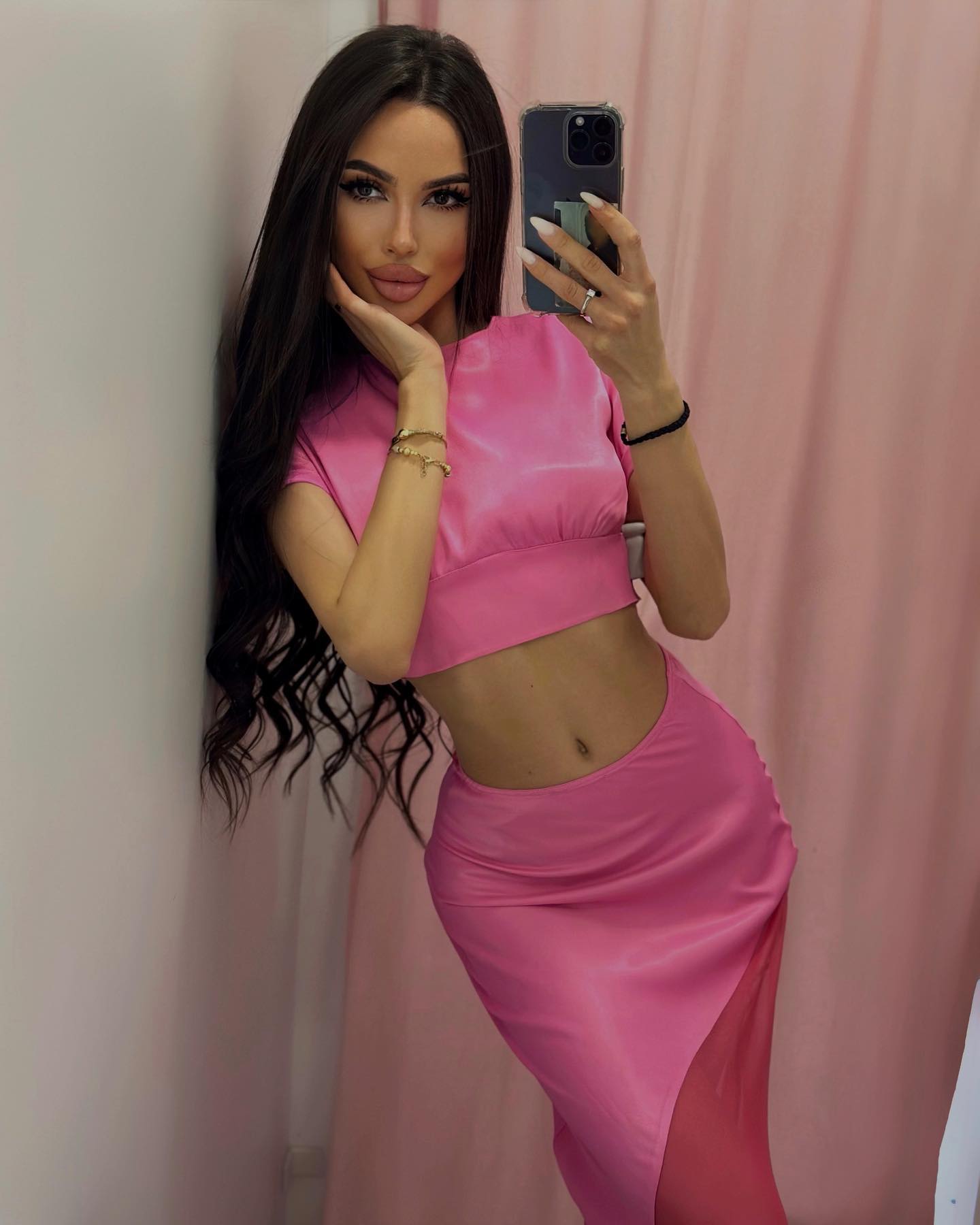 Sophia Romanova #36577