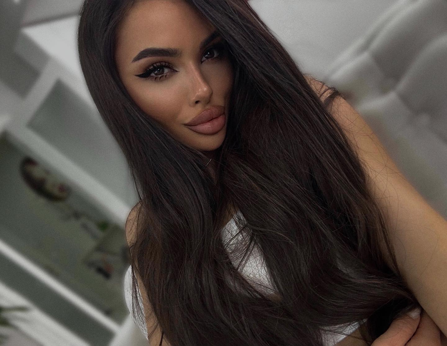 Sophia Romanova #36578