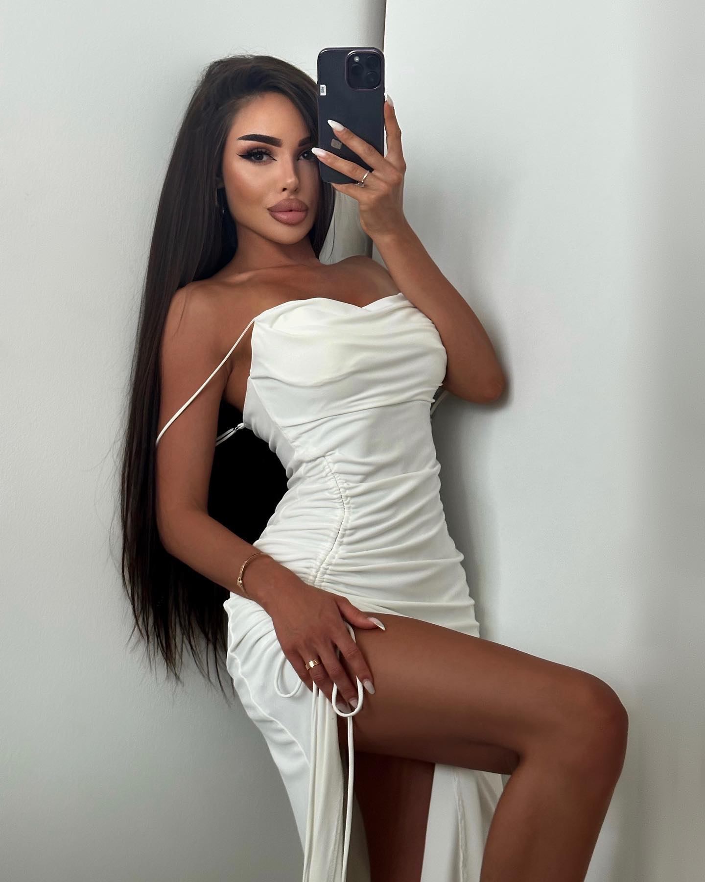 Sophia Romanova #36593