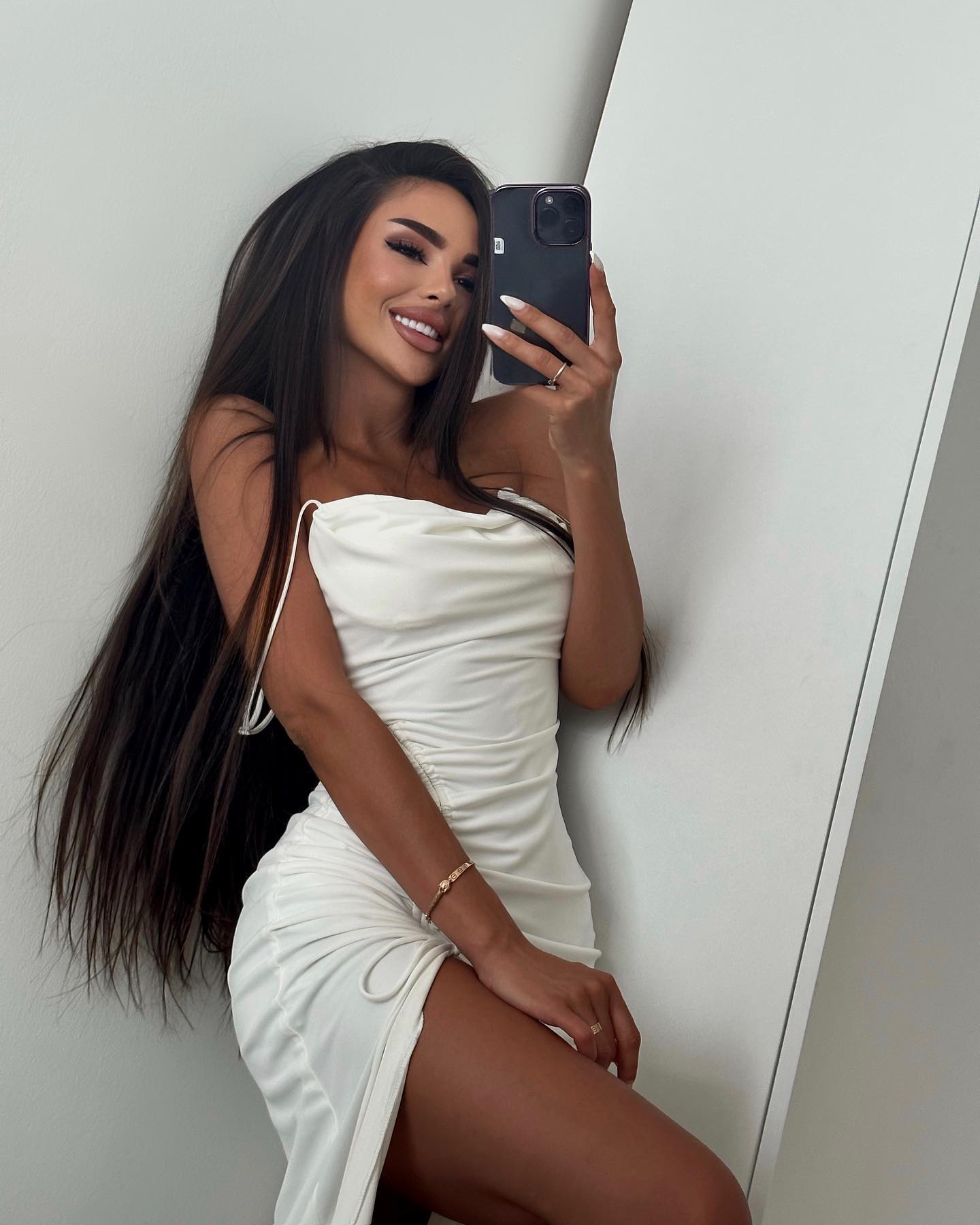 Sophia Romanova #36595