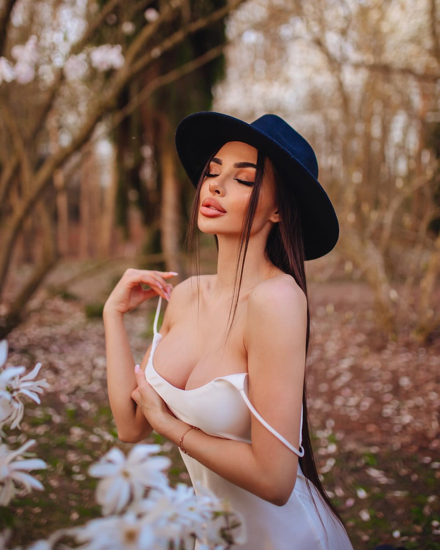 Sophia Romanova #36664