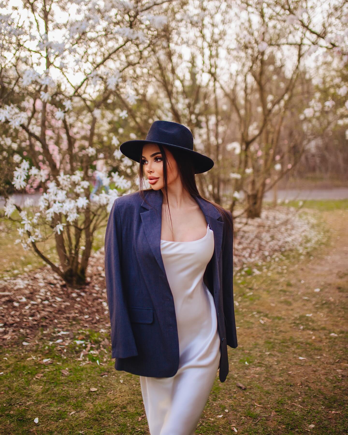 Sophia Romanova #36665