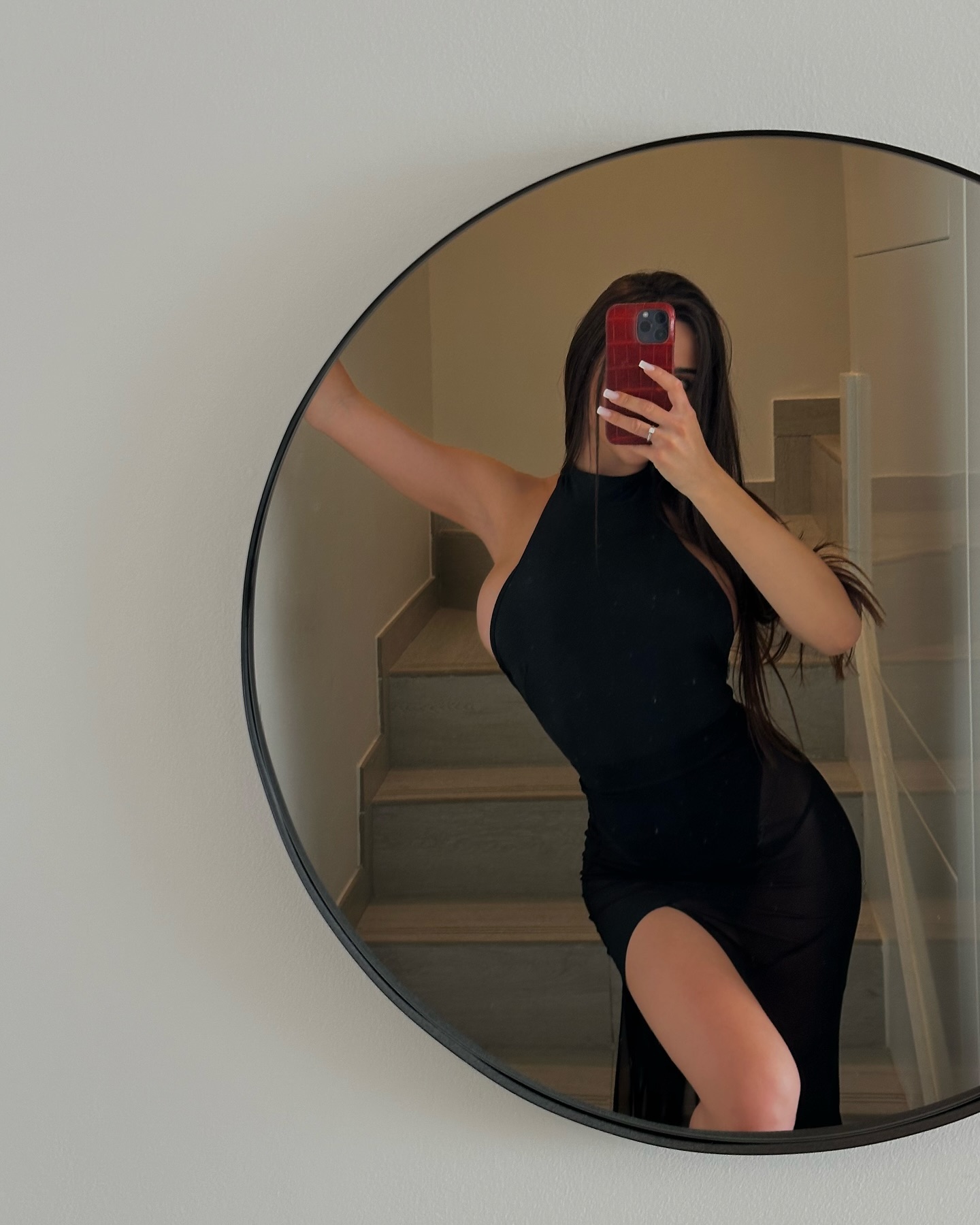 Sophia Romanova #36686