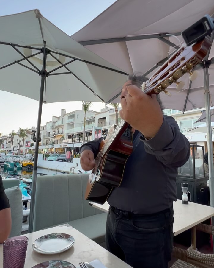 Sophia Romanova #36692