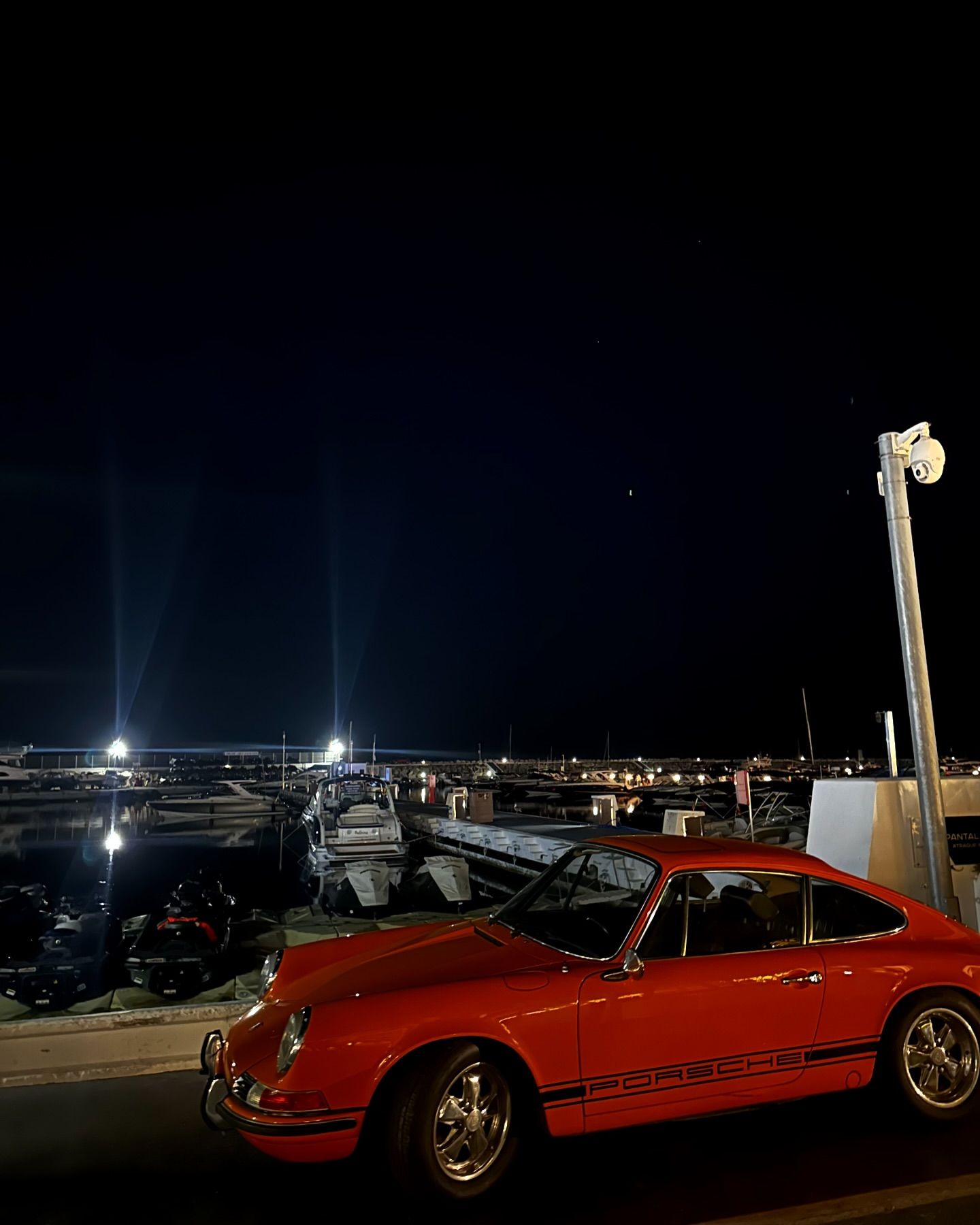 Sophia Romanova #36696