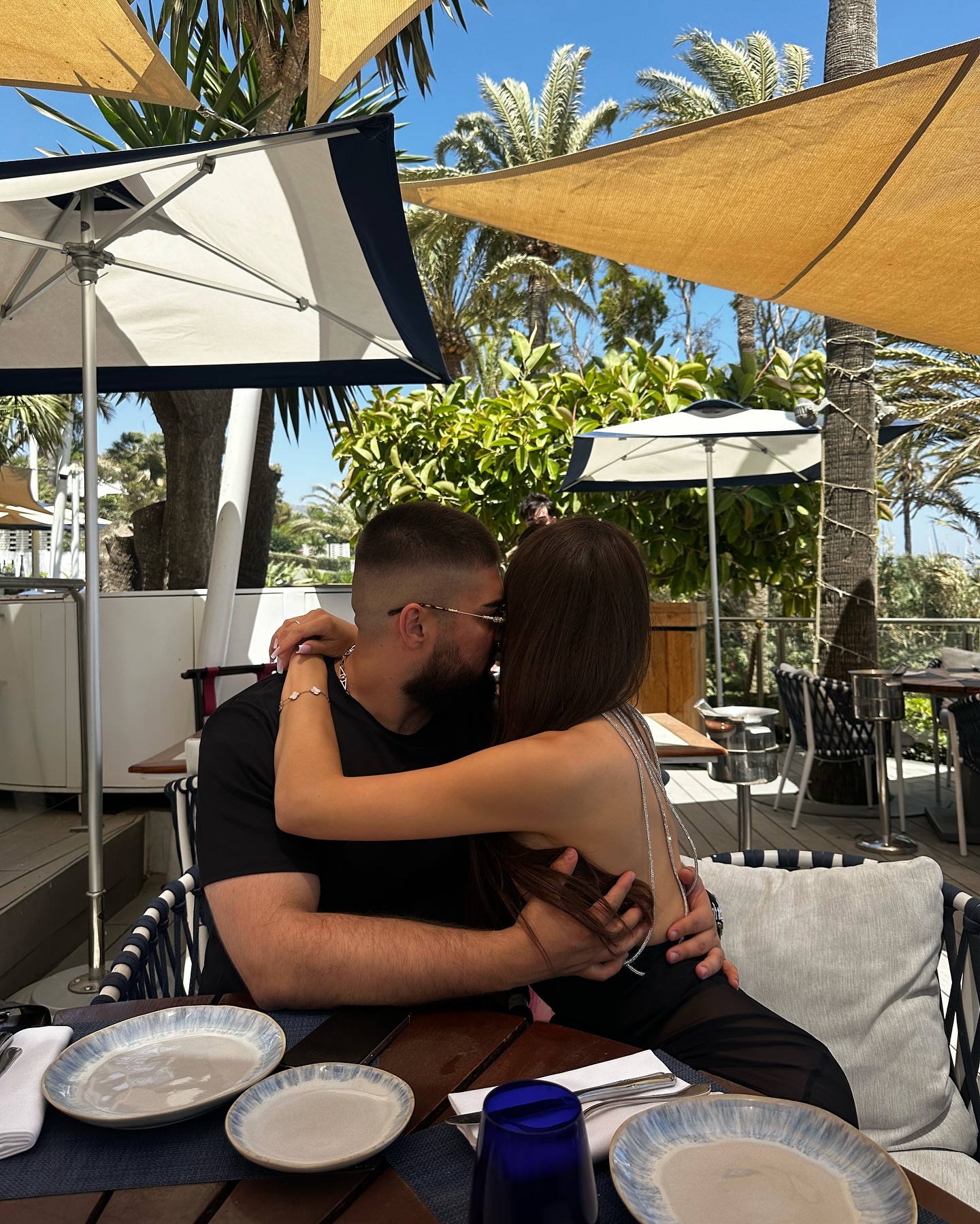 Sophia Romanova #36705