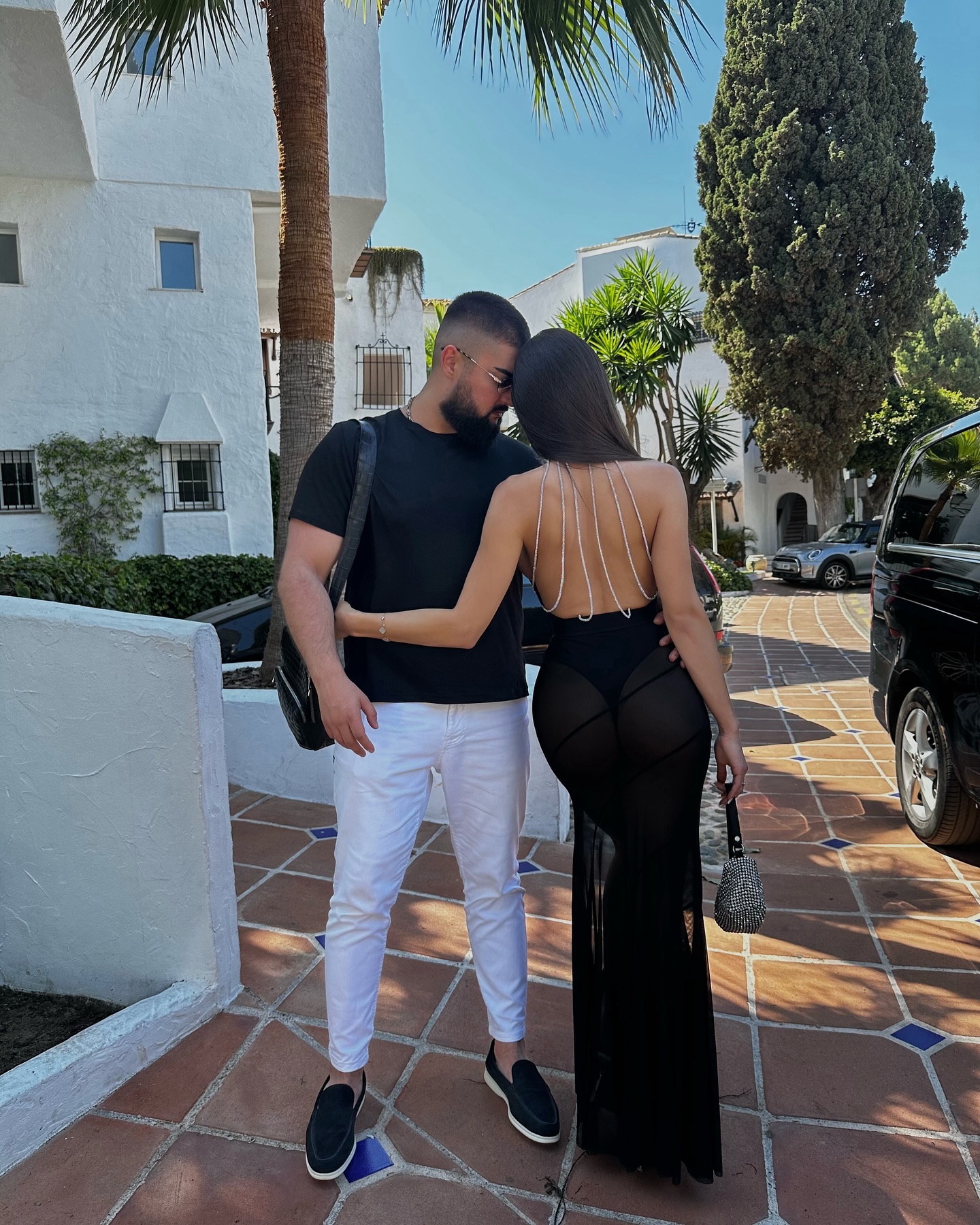 Sophia Romanova #36706