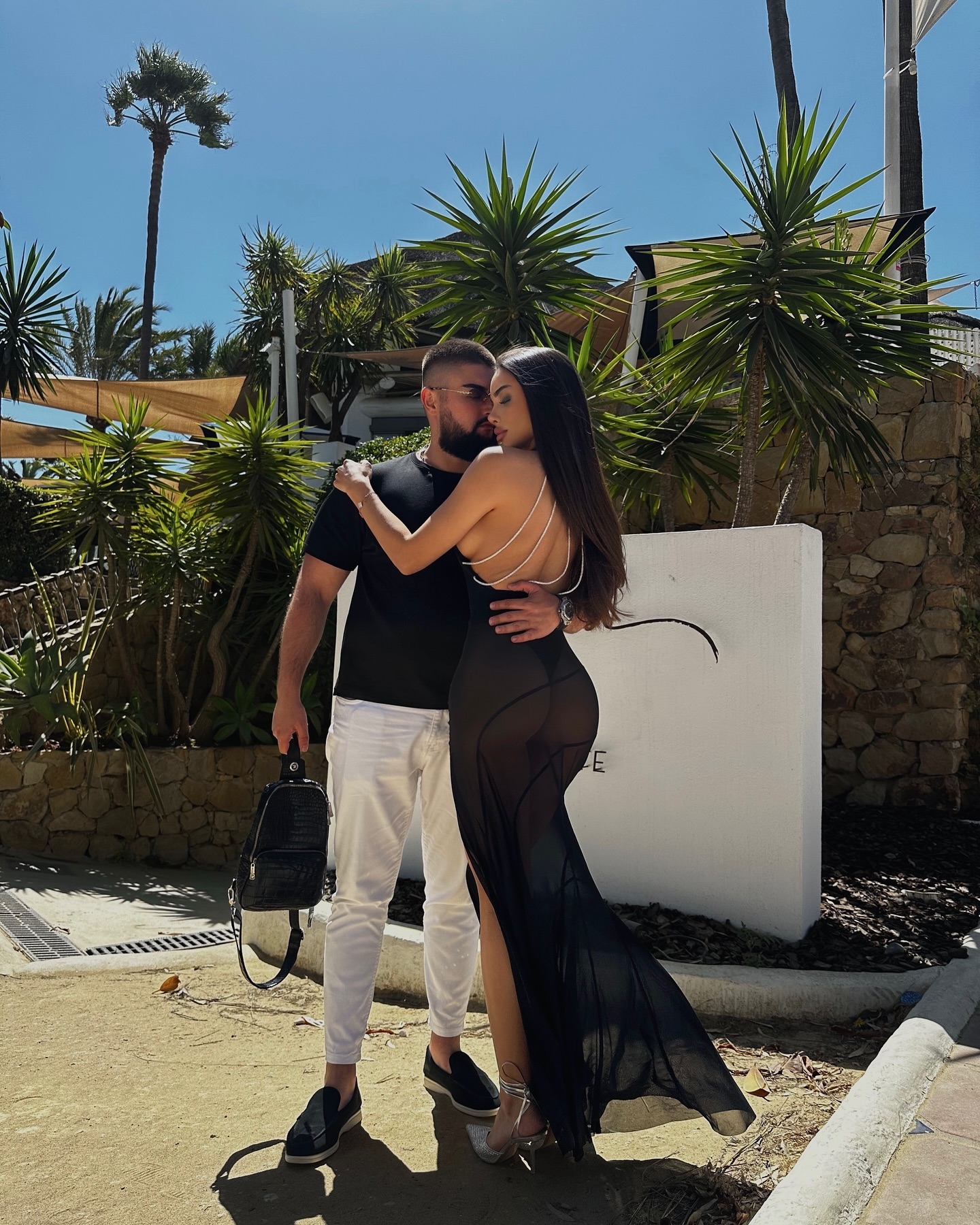 Sophia Romanova #36707