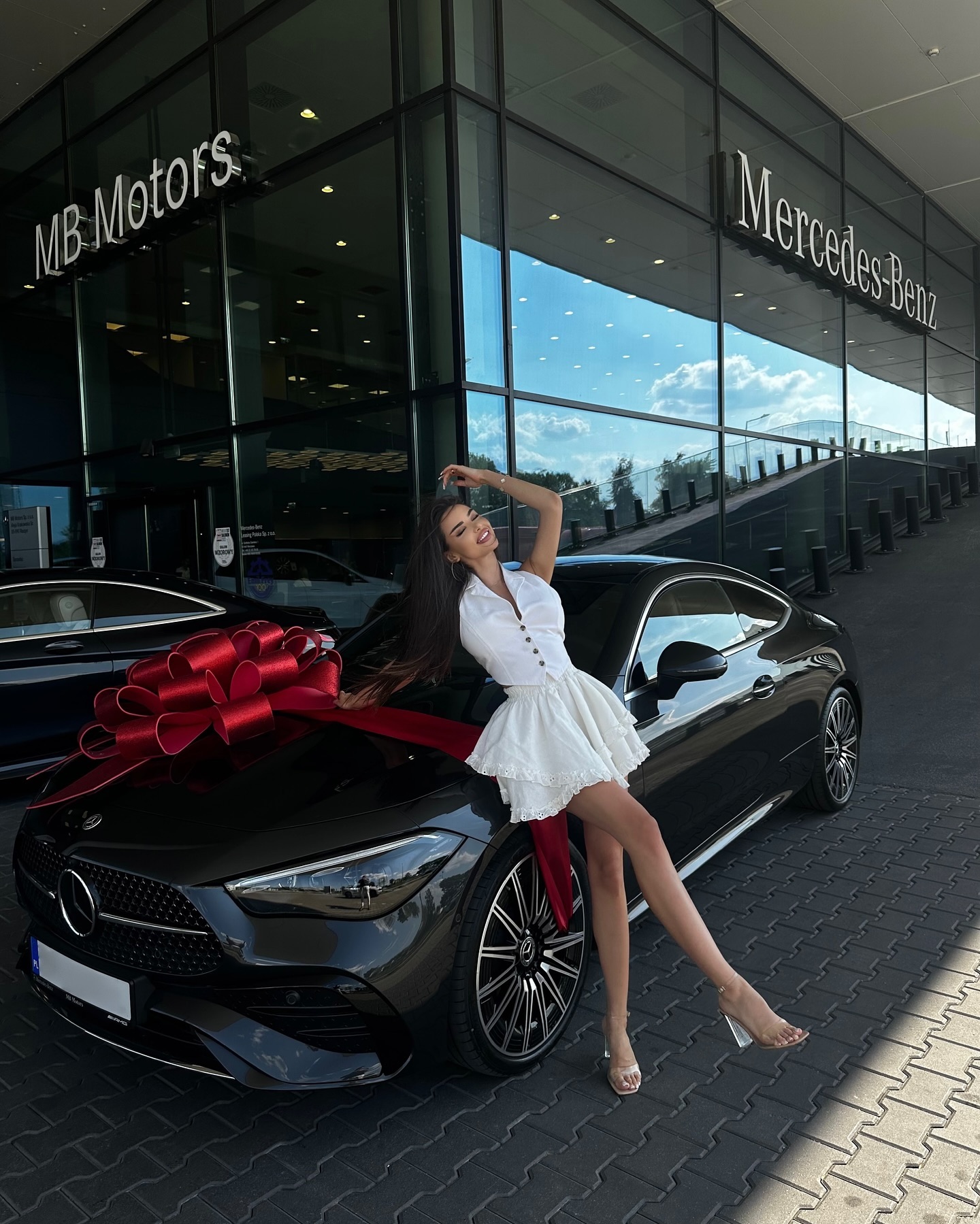 Sophia Romanova #36710