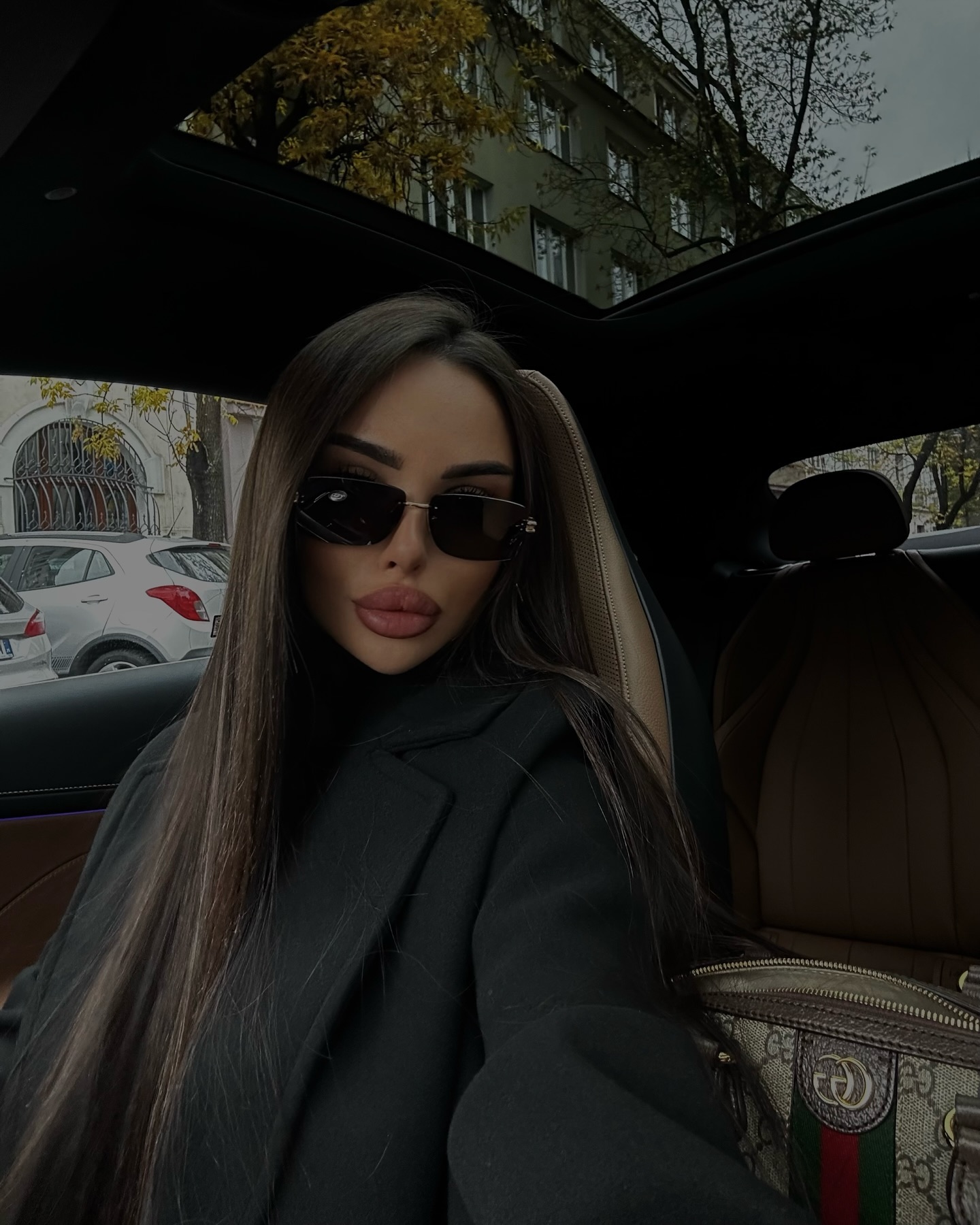 Sophia Romanova #36714