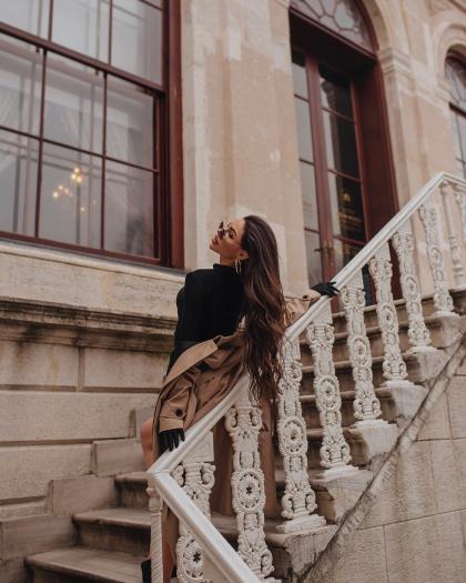 Sophia Romanova photo 36557