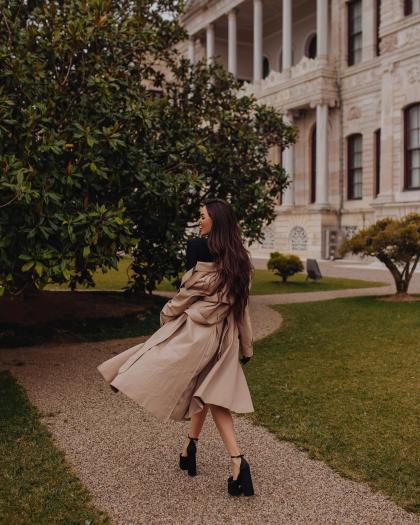 Sophia Romanova photo 36558