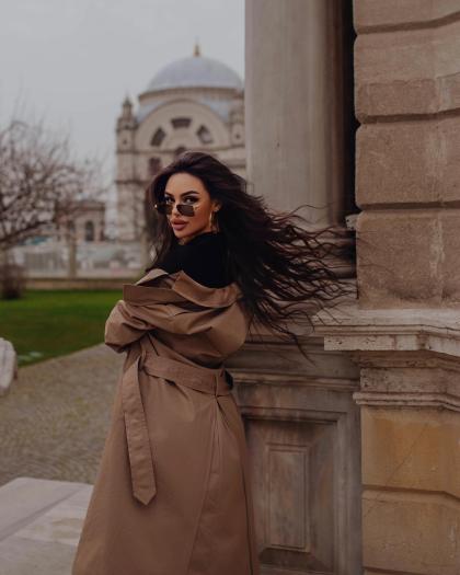 Sophia Romanova photo 36559