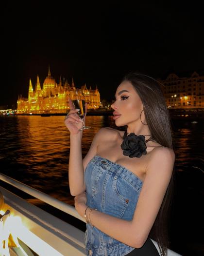 Sophia Romanova photo 36567