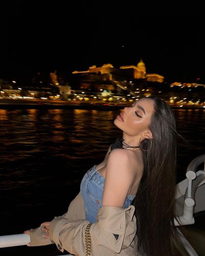 Sophia Romanova photo 36568