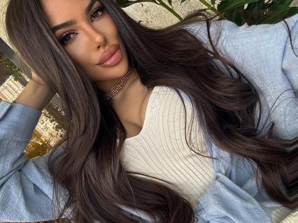 Sophia Romanova photo 36569