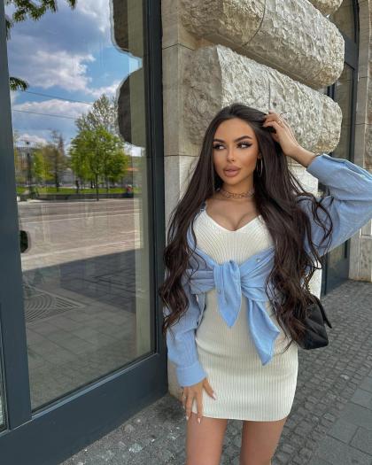 Sophia Romanova photo 36570