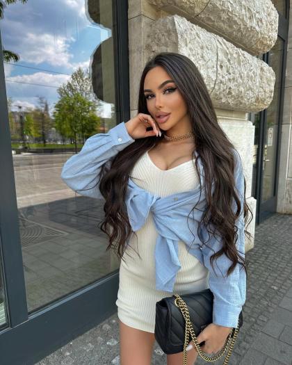 Sophia Romanova photo 36571