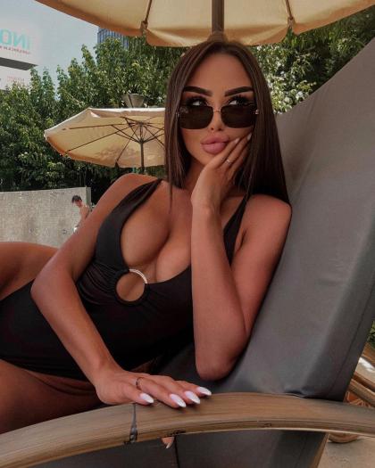 Sophia Romanova photo 36587