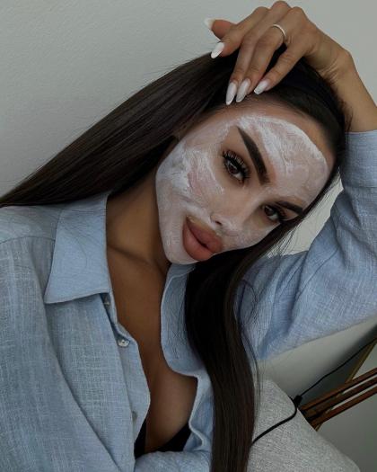 Sophia Romanova photo 36591