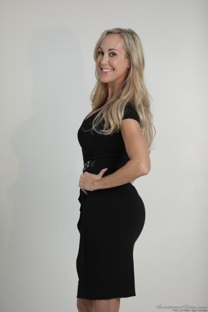 Brandi Love photo 123715