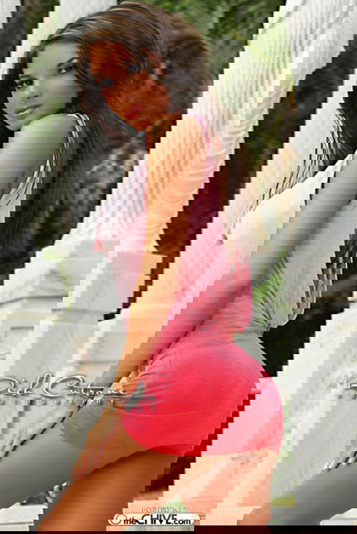 Hillary Fisher #124118