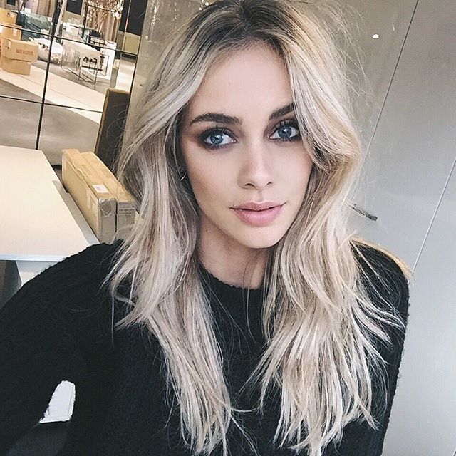 Kelly Spronk #124135