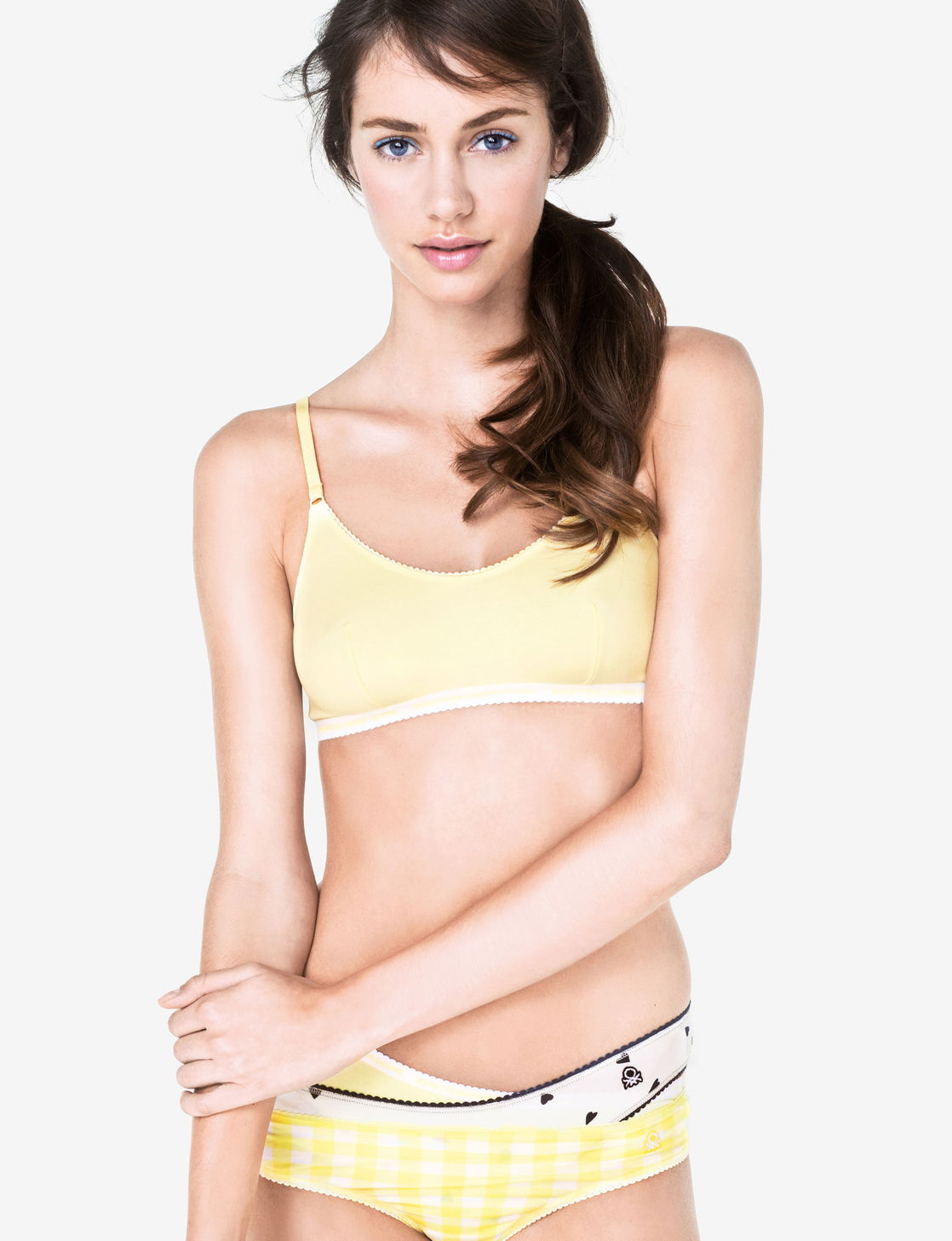 Kelly Spronk #124174