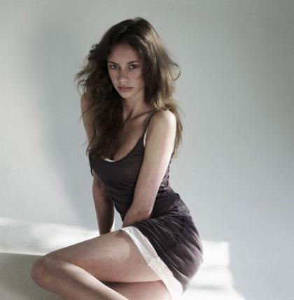 Kelly Spronk photo 124136