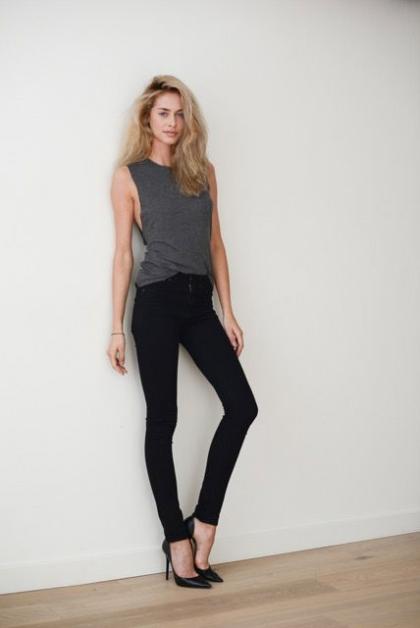 Kelly Spronk photo 124138