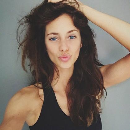 Kelly Spronk photo 124152