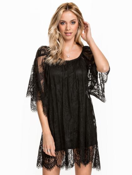 Kelly Spronk photo 124155