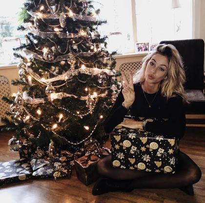 Kelly Spronk photo 124156