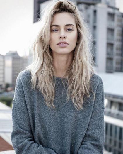 Kelly Spronk photo 124157